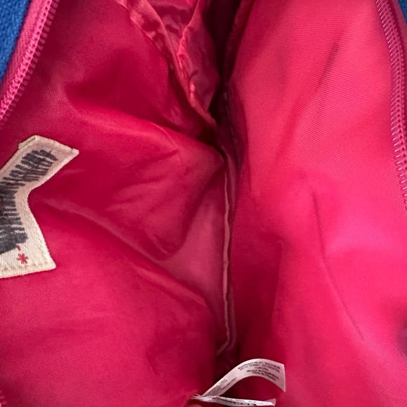 Preowned girls lot size 4t/5 - Picture 4 of 10